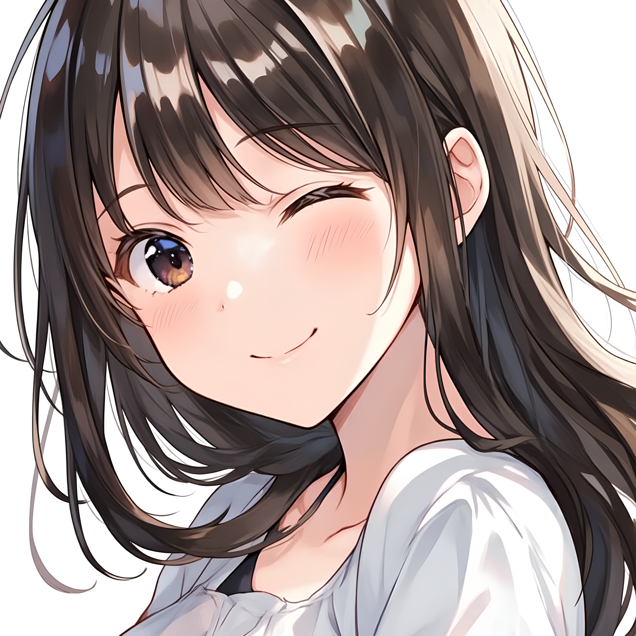 欧美大陆偷拍精品国产日韩欧美久久综合|蜜臀AV无码精品人妻色欲|国产精品久久久久久久久齐齐_国产成人精品一区二区不卡|无遮挡漫画在线观看|亚洲精品美女后入视频在线观看|国产又粗又猛又爽又黄4|中央气象台继续发布高温黄色预警